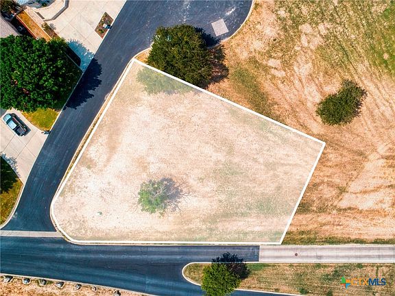 4th image of 115 Pinnacle Dr