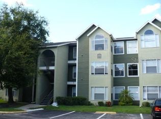 4740 Walden Cir #23, Orlando, FL 32811