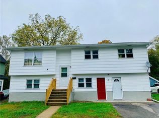 8 Knox Ave, Middletown, NY 10940