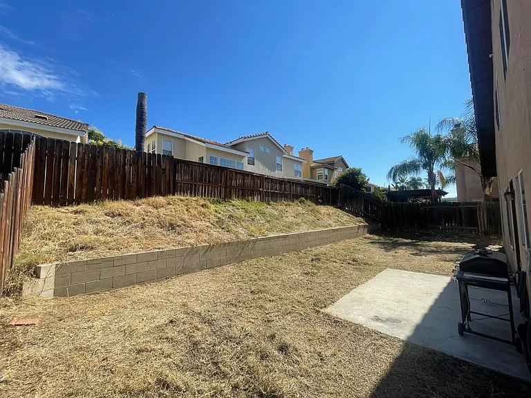 30388 Savannah Oaks Dr — Photo 26