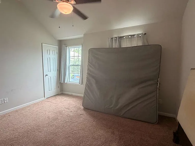 4305 Fourth Rail Ln — Photo 14