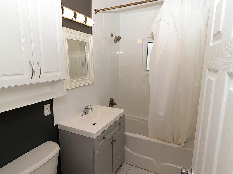 40 Helen St #1 — Photo 21
