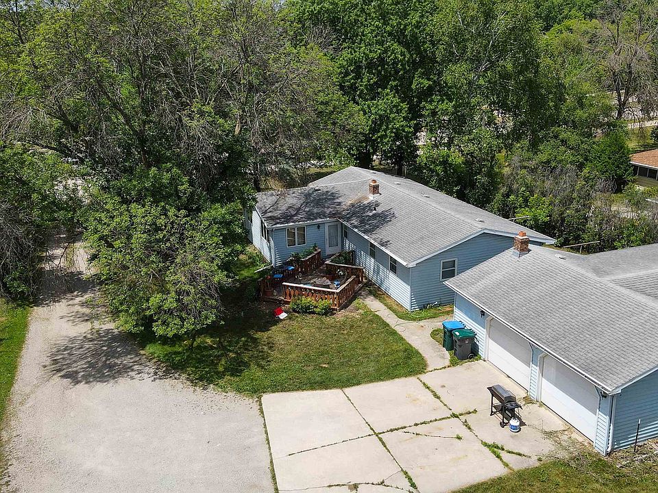 4640 N Ballard Rd, Appleton, WI 54913 MLS 50273139 Zillow