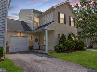 239 Camerton Ln, Townsend, DE