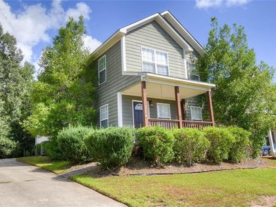 718 Hunter Ct, Auburn, AL, 36832