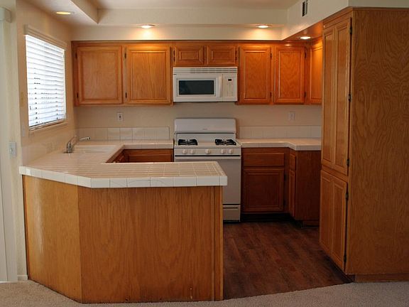5th image of 34331 Bella Vista Dr