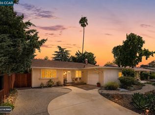 1321 Hollyhock St, Livermore, CA 94551