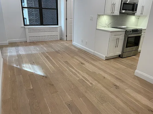 Rented by The Dermot Realty Management Company | media 26