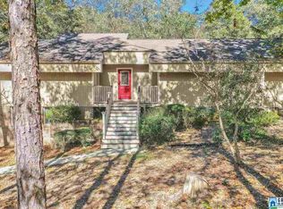 1850 Hamilton Rd, Pelham, AL 35124