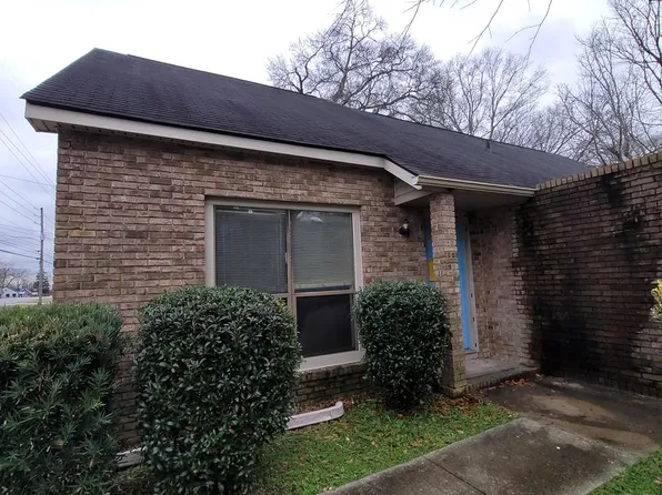 3219 University Ave #1, Columbus, GA 31907