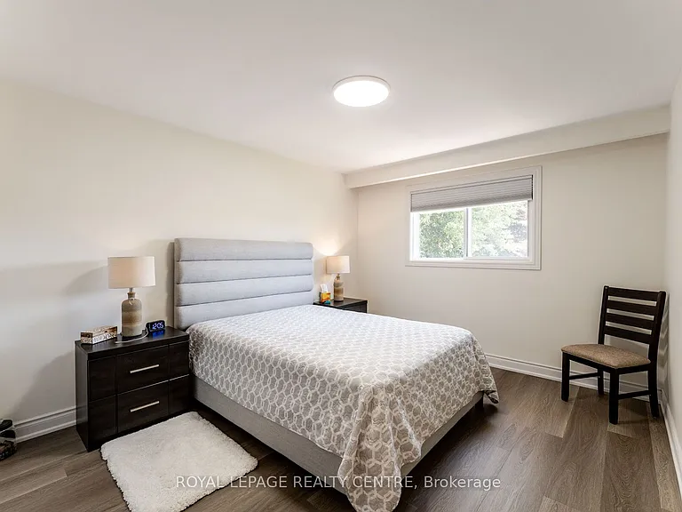540 Cavell Dr — Photo 22
