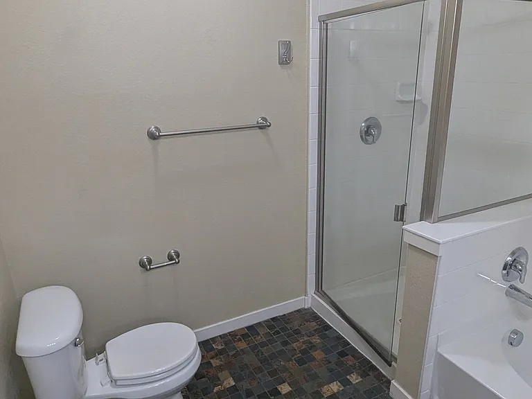 13456 Via Varra St #235 — Photo 15