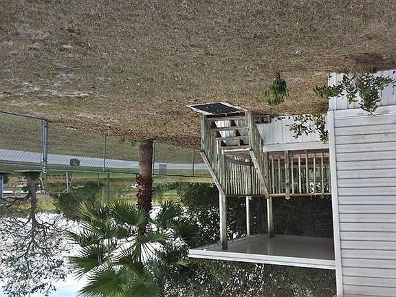 3rd image of 423 Citrus Highlands Dr E