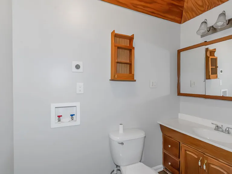 3309 Touchwood Ct SW — Photo 40