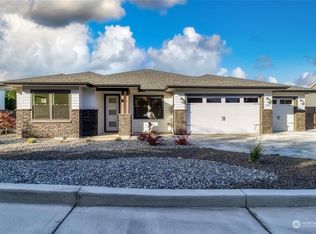 2654 Molten Ct, Walla Walla, WA 99362