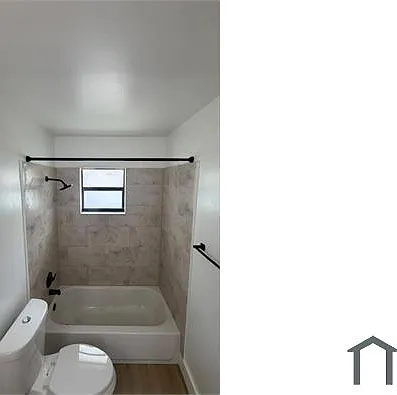 220 NW 12th Ct #1 — Photo 8