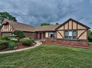 2500 Colliery Ave, Scranton, PA 18505