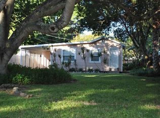 4840 67th St N, Saint Petersburg, FL 33709