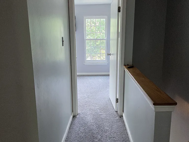 11803 Maren Ct — Photo 12