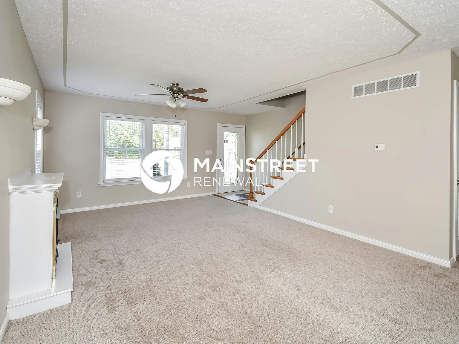 7801 Legler Dr — Photo 4