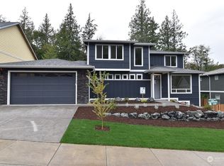 1133 Brookstone Dr, Bellingham, WA 98229