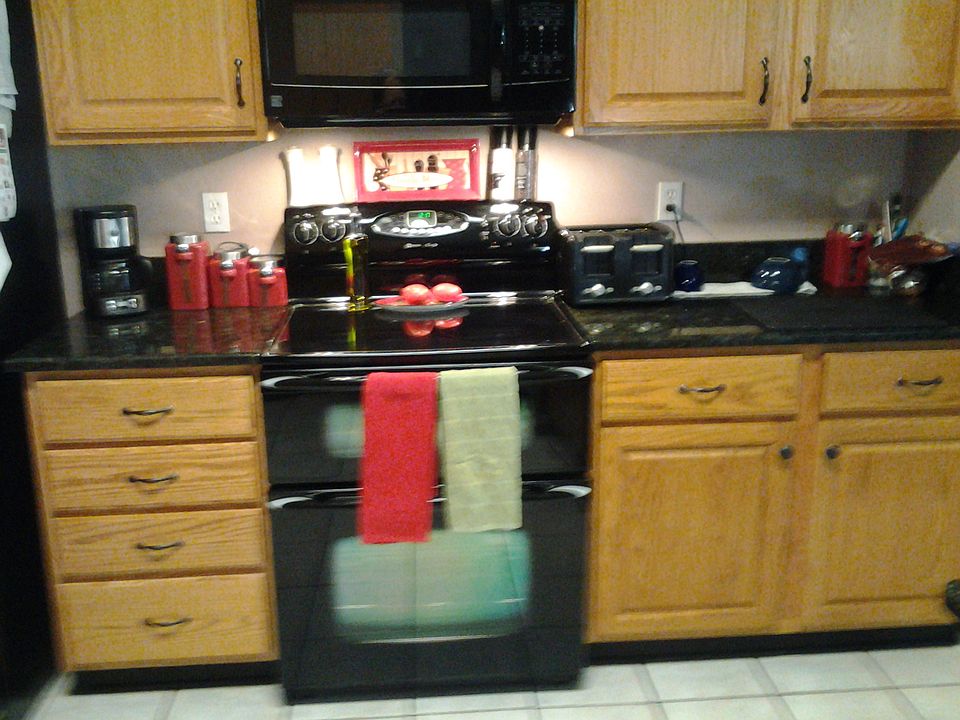 1st image of 144 Ivy Lakes Dr