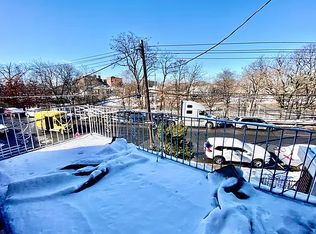 6825 7th Ave #2F, Brooklyn, NY 11220