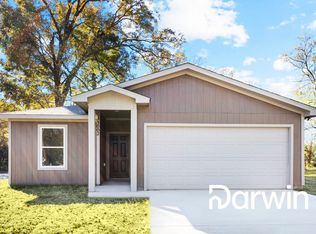 3002 Walton Rd, Tyler, TX 75701