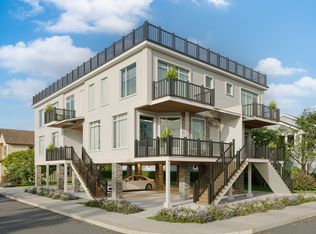 152 Beach Ave #A, Milford, CT 06460