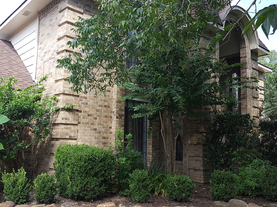 2nd image of 20007 Magnolia Bend Dr