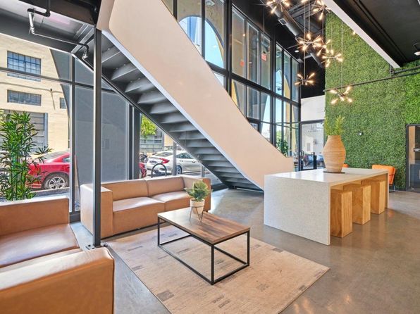 2020 Barranca St #522