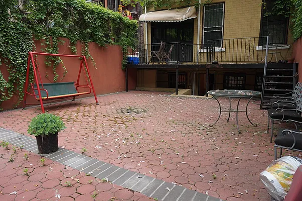 Rented by (Legacy) Brooklyn Rentals NYC | media 4