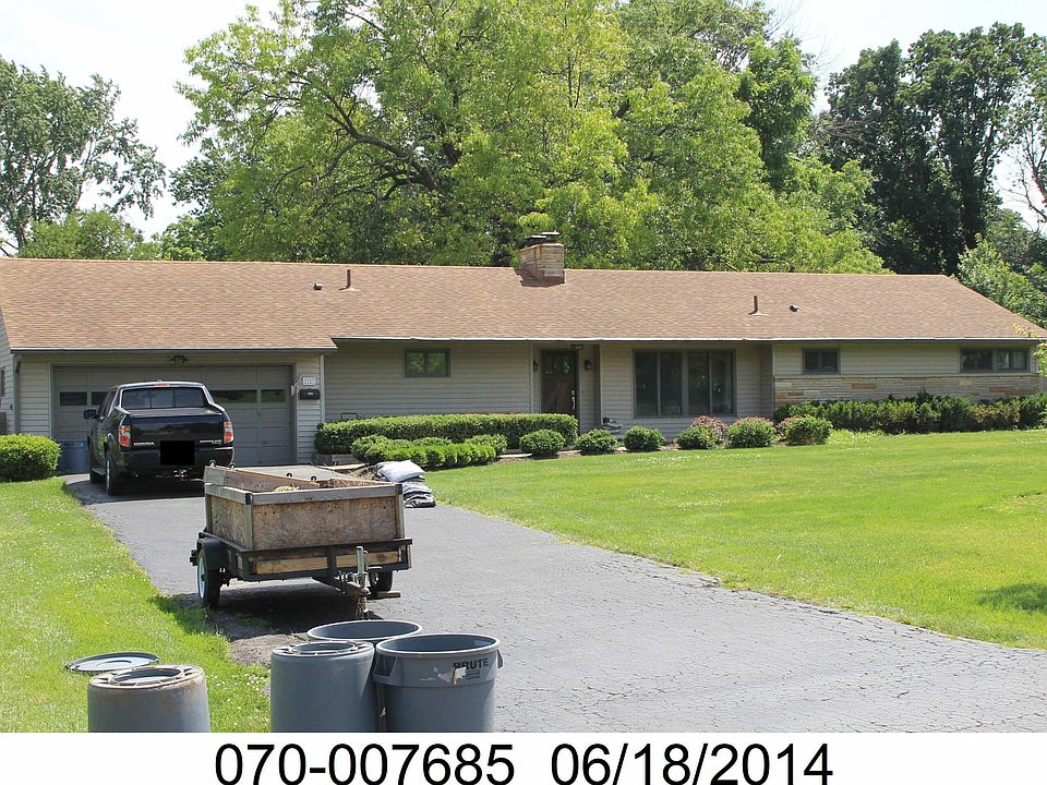 1st image of 1127 Highland Dr