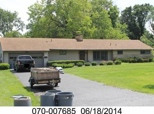 1127 Highland Dr, Columbus, OH 43220