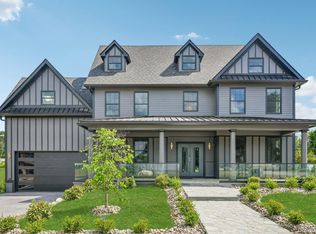 1707 Marie Ln, Mohegan Lake, NY 10547