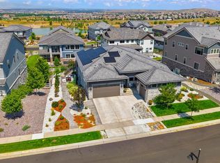 3427 W 154th Pl, Broomfield, CO 80023