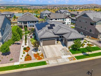 3427 W 154th Place, Broomfield, CO, 80023