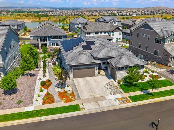 3427 W 154th Place, Broomfield, CO 80023