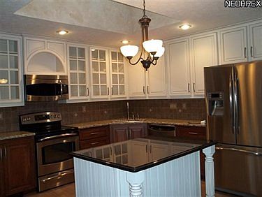 4th image of 21497 Timber Oak Ct
