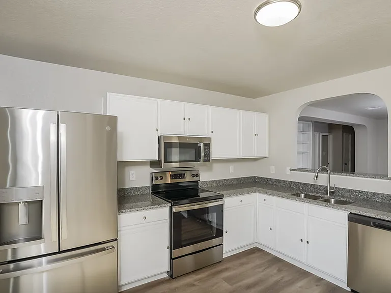 9122 Blazer Pl — Photo 8