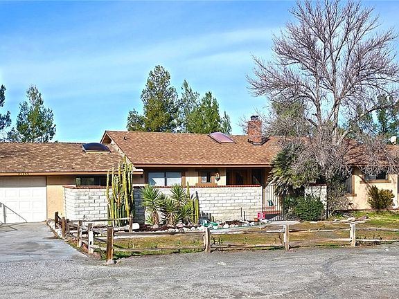 2nd image of 29455 Luzon Dr
