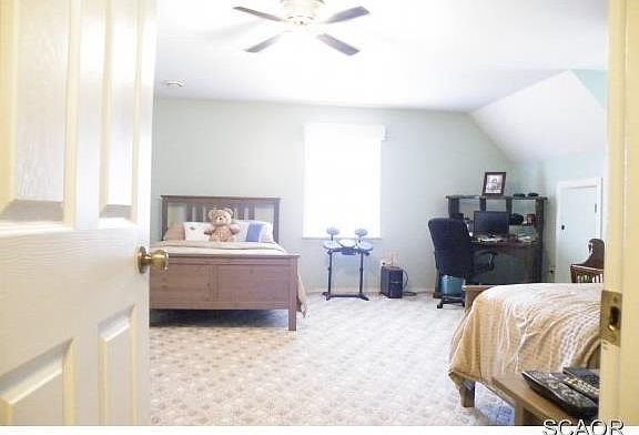 5th image of 34100 Woodland Cir