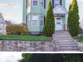 1-38 Fairview St, Roslindale, MA