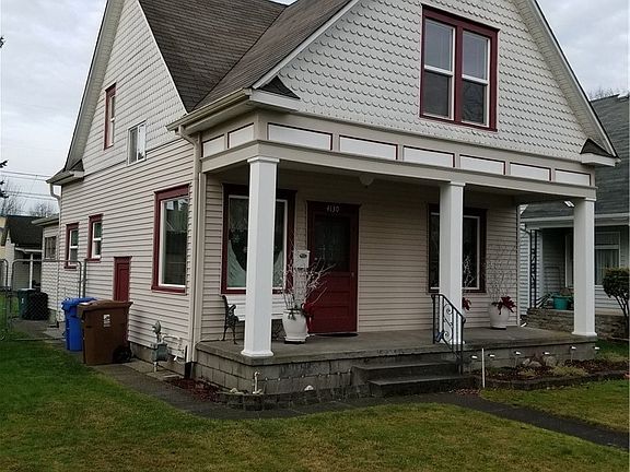 2nd image of 4130 Yakima Avenue S