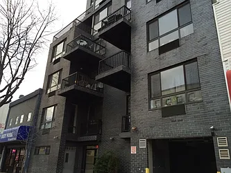 Rented by Rental Solutions Inc