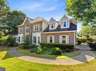 3130 Maley Ct, Marietta, GA 30066