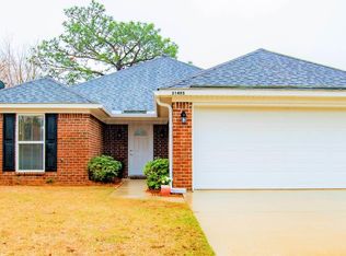 31495 Heidelbrook Loop, Spanish Fort, AL 36527