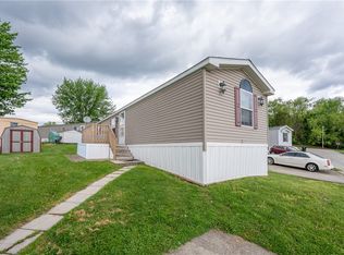 7 Theta Dr, Greensburg, PA 15601