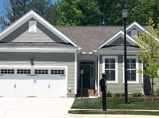 15630 Blooming Rd, Chesterfield, VA 23832