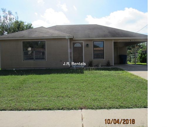 2nd image of 1012 Couples St